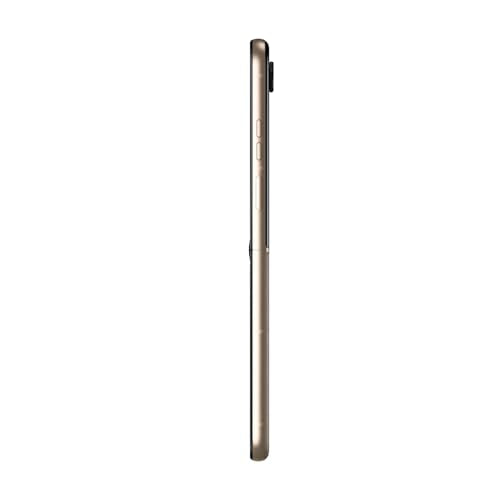 Motorola Razr Ultra 2025 | Unlocked | Made for US 16/512GB | 50MP Camera | Pantone Mountain Trail