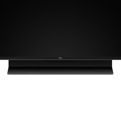 TCL 55-Inch Class QM7K Series QD-Mini LED 4K UHD Google Smart TV Best Premium Mini-LED TV - QLED, 144hz, 240hz Gaming Rate, Anti-Reflective Screen, Bang & Olufsen Audio, Atmos (55QM7K, 2025 Model)