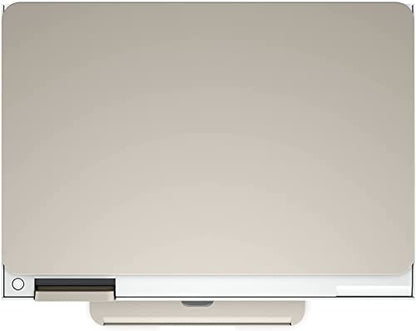 HP ENVY Inspire 7255e Wireless Color Thermal Inkjet Printer, Print, scan, copy, Easy setup,Mobile printing, Best-for-home, 3 month Instant Ink trial included