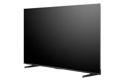 Hisense 55" Class QD7 Series Mini-LED 4K UHD Smart Fire TV (55QD7QF, 2025 Model) - QLED, HDR10+, Dolby Vision, Dolby Atmos, Game Mode Plus, ALLM, Alexa Built in with Voice Remote, Streaming TV, Black