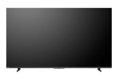 Hisense 55" Class QD7 Series Mini-LED 4K UHD Smart Fire TV (55QD7QF, 2025 Model) - QLED, HDR10+, Dolby Vision, Dolby Atmos, Game Mode Plus, ALLM, Alexa Built in with Voice Remote, Streaming TV, Black