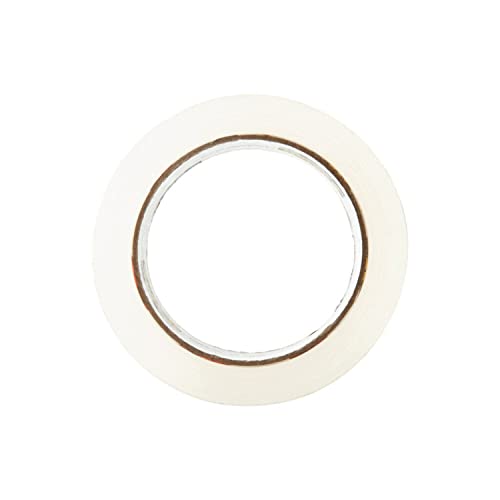 Scotch Box Lock Packing Tape, Clear, Extreme Grip Moving Tape, 1.88 in. x 54.6 yd, 3 Rolls, Tape Dispenser not Included