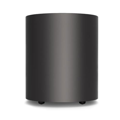 VIZIO 5.1.2 Elevate SE Soundbar, Wireless Subwoofer, Surround Sound w/Dolby Atmos & DTS:X, Bluetooth Speaker, QuickFit™ Compatible – SL512X-08 (New, 2024 Model)