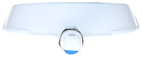 Mr Clean Dust Pan and Brush Set