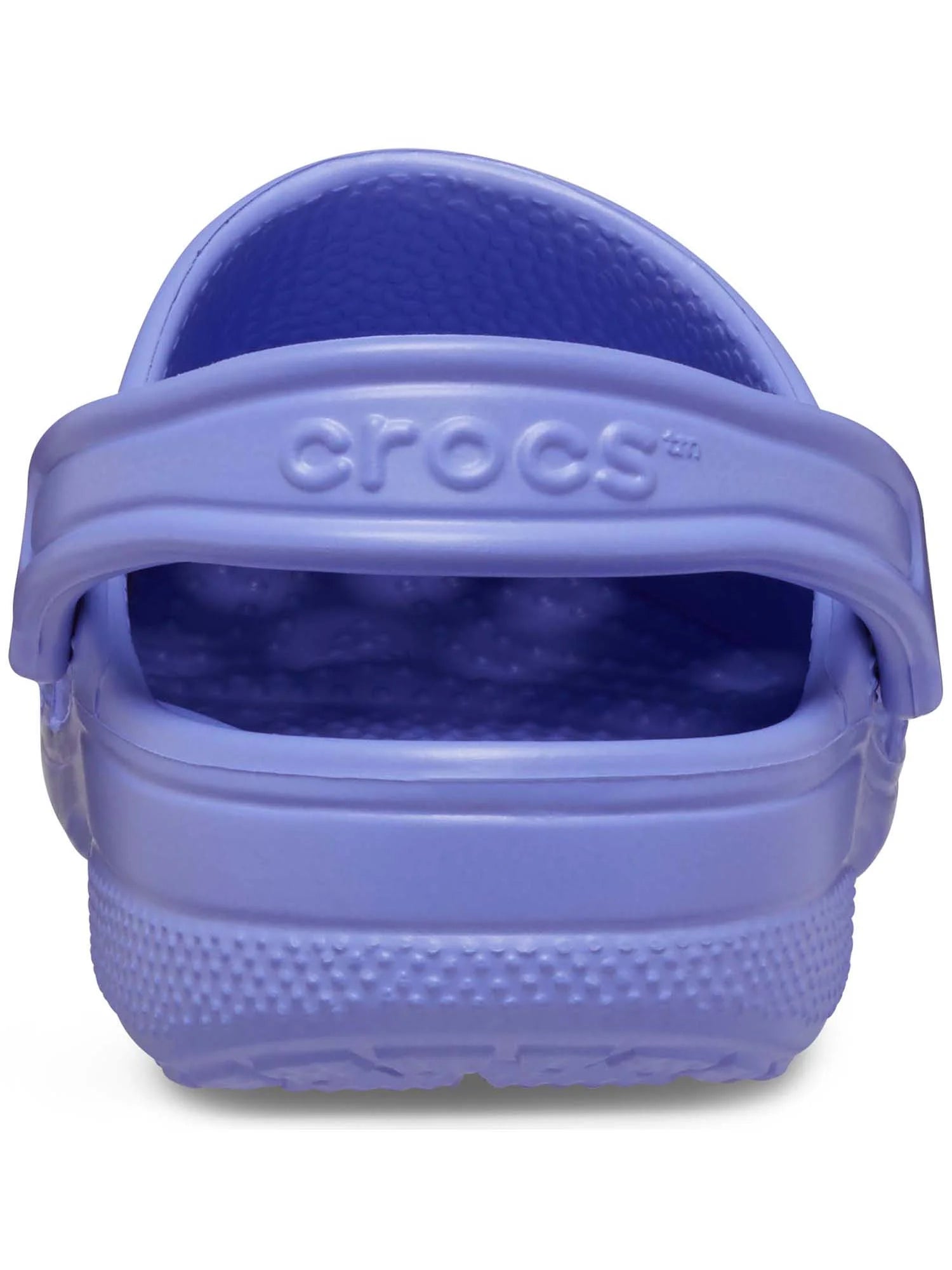 Crocs Unisex Baya Clog Sandals