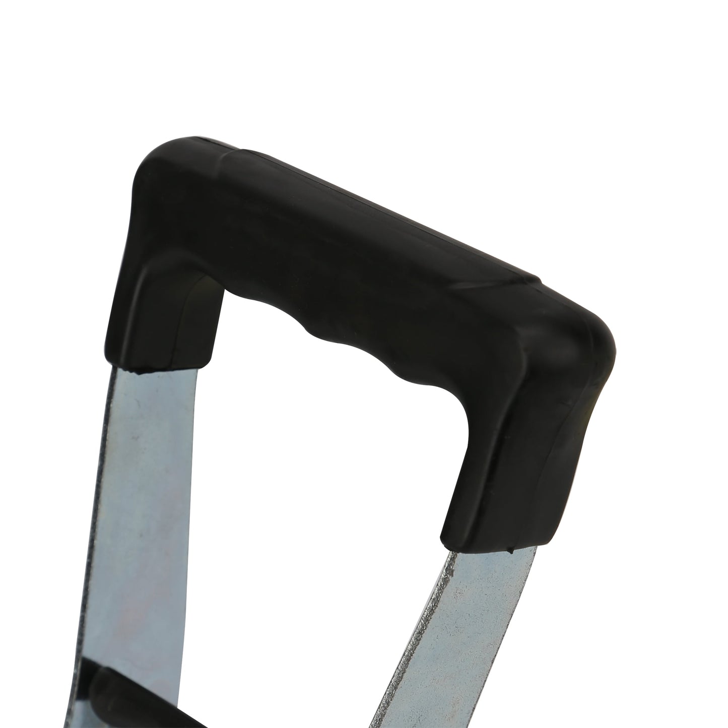 Hyper Tough Brand 2”x27" Tie down Straps with over Size  Ratchet Handle 3333lbs, Work Load with DJ-Hooks Single Pack