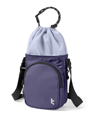 tomtoc Sling Crossbody Bag for Nintendo Switch 2/ Switch OLED Slim Case