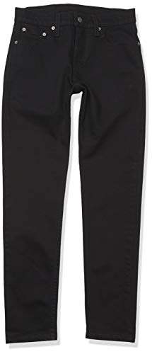 Levi's Men's 512 Slim Taper Fit Jeans, Native Cali-Stretch, 32W x 30L