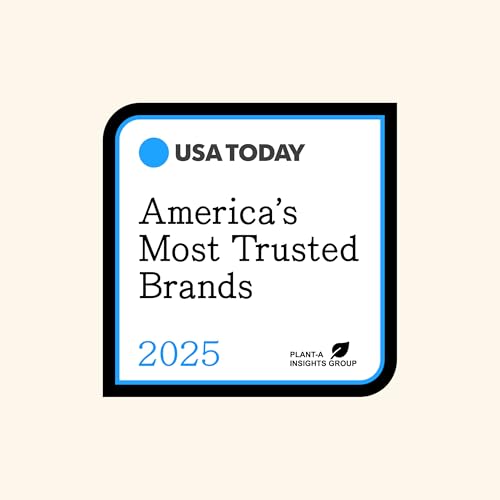 Baby Magic Gentle Hair & Body Wash | Tear-Free, Free of Parabens, Phthalates, Sulfates and Dyes, Calendula Oil & Coconut Oil, Soft Powder Scent, 9 Fl Oz