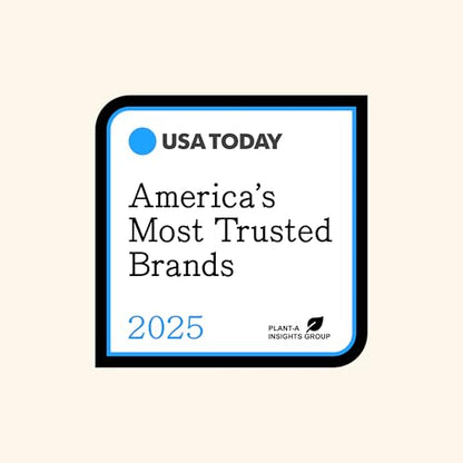 Baby Magic Gentle Hair & Body Wash | Tear-Free, Free of Parabens, Phthalates, Sulfates and Dyes, Calendula Oil & Coconut Oil, Soft Powder Scent, 9 Fl Oz