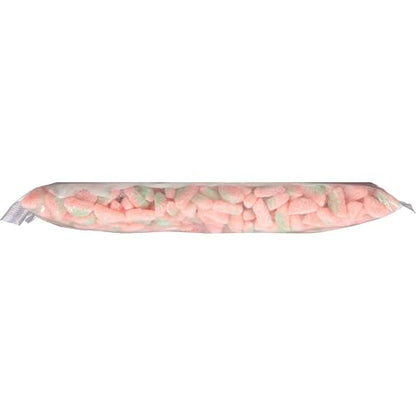 SOUR PATCH KIDS Watermelon Soft & Chewy Candy, 80 oz Bag