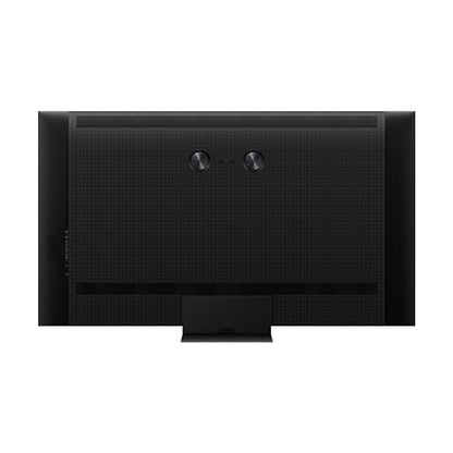 TCL 55-Inch Class QM7K Series QD-Mini LED 4K UHD Google Smart TV Best Premium Mini-LED TV - QLED, 144hz, 240hz Gaming Rate, Anti-Reflective Screen, Bang & Olufsen Audio, Atmos (55QM7K, 2025 Model)