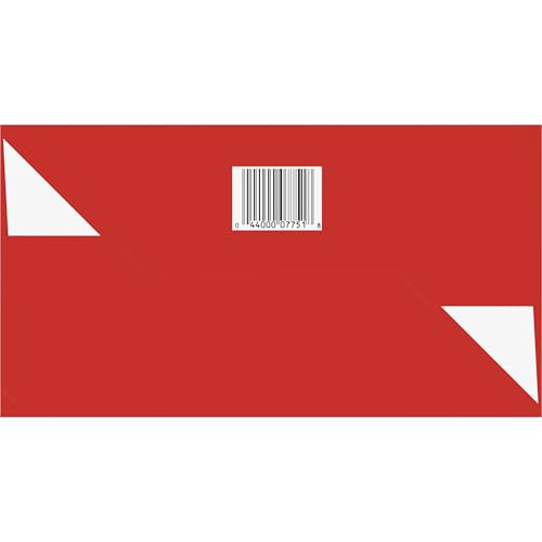 Handi-Snacks RITZ Crackers 'N Cheesy Dip Snack Packs, 20 Snack Packs