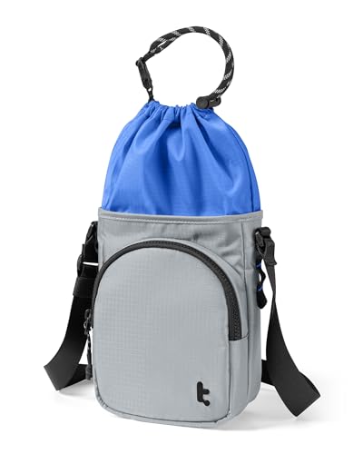 tomtoc Sling Crossbody Bag for Nintendo Switch 2/ Switch OLED Slim Case