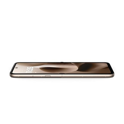 Motorola Razr Ultra 2025 | Unlocked | Made for US 16/512GB | 50MP Camera | Pantone Mountain Trail