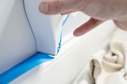 ScotchBlue Painter's Tape Applicator TA3-SB-ESF, 100% PEFC, SGSCH-PEFC-COC-110078