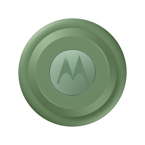 Motorola Moto tag (4-Pack)