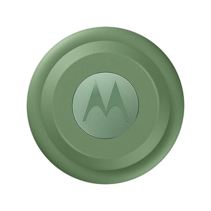 Motorola Moto tag (4-Pack)