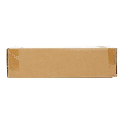 Amazon Basics 200-Pack AA Alkaline Industrial Batteries, 1.5 Volt, 5-Year Shelf Life
