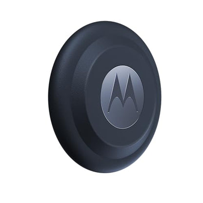 Motorola Moto tag (4-Pack)