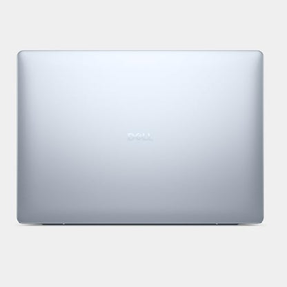 Dell 16 Plus Laptop DB16250-16.0-inch 16:10 2.5K (2560x1600) Display, Intel Core Ultra 9 288V, 32GB LPDDR5X Memory, 2TB SSD, Intel Arc Graphics, Backlit Copilot Key Keyboard - Previously Inspiron