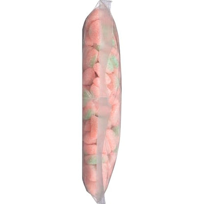 SOUR PATCH KIDS Watermelon Soft & Chewy Candy, 80 oz Bag