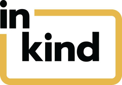 inKind eGift Card