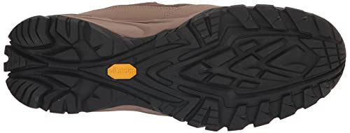 Oakley Men's Vertex Boot, Carafe, 11