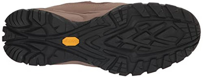 Oakley Men's Vertex Boot, Carafe, 11