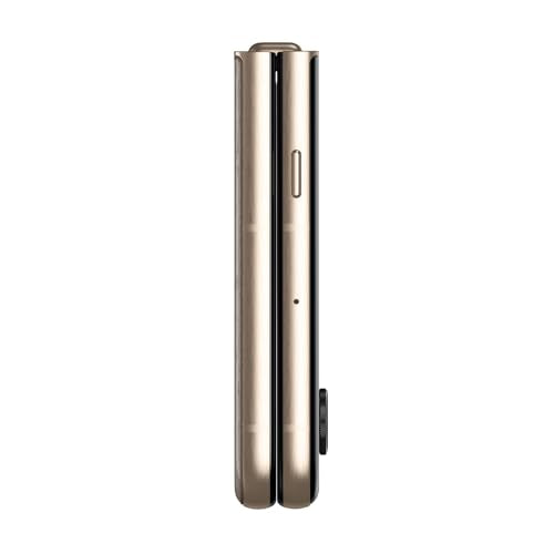 Motorola Razr Ultra 2025 | Unlocked | Made for US 16/512GB | 50MP Camera | Pantone Mountain Trail