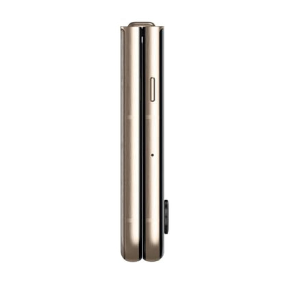 Motorola Razr Ultra 2025 | Unlocked | Made for US 16/512GB | 50MP Camera | Pantone Mountain Trail