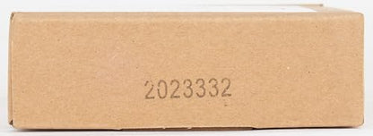 Amazon Basics 24 Count AA & AAA High-Performance Alkaline Batteries Value Pack - 12 Double AA Batteries and 12 Triple AAA Batteries