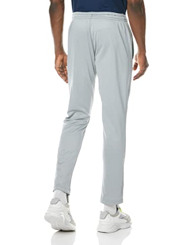 Under Armour Men's Armour Fleece Pants SM Gray