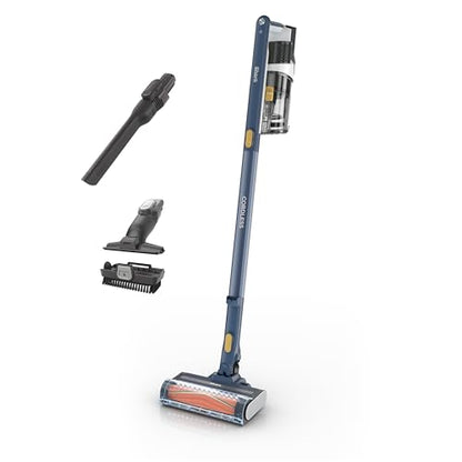 Shark Cordless Pet, Cordless Lightweight Stick Vacuum Cleaner, IY143H