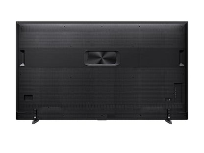 Hisense 100" Class U7 Mini-LED ULED 4K UHD Google Smart TV (100U75QG, 2025 Model) - QLED, Native 165Hz, VRR 288, Up to 3000 Nits, HDR10+, Dolby Vision IQ · Atmos, IMAX Enhanced, 2.1.2 Ch Surround