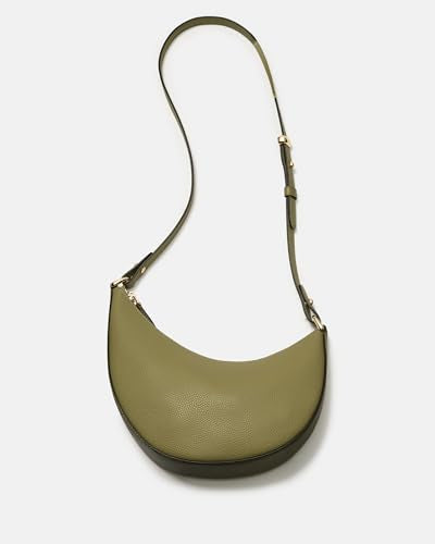 kate spade new york Duo Crossbody Bag