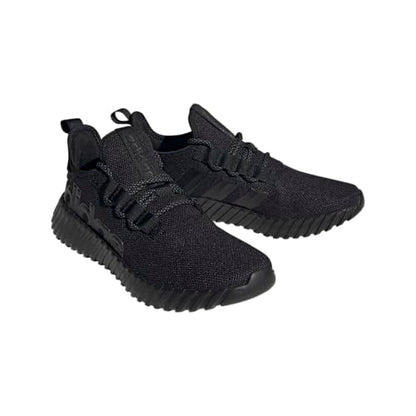 adidas Men's Kaptir 3.0 Sneaker