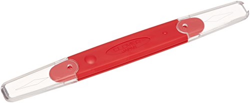 Clover N Double Threader 15-011