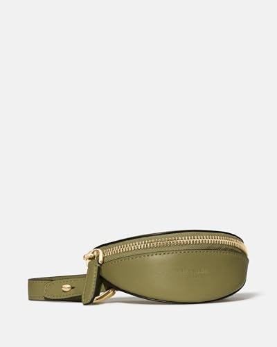 kate spade new york Duo Crossbody Bag