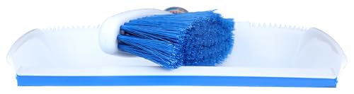 Mr Clean Dust Pan and Brush Set