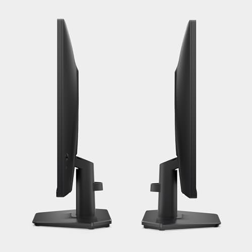 Dell 27 240Hz Gaming Monitor - SE2726HG - 27-inch FHD (1920x1080) 240Hz Display, in-Plane Switching (IPS) Technology, AMD FreeSync Premium, TÜV 3-Star, 2X HDMI, DisplayPort 1.4, Tilt