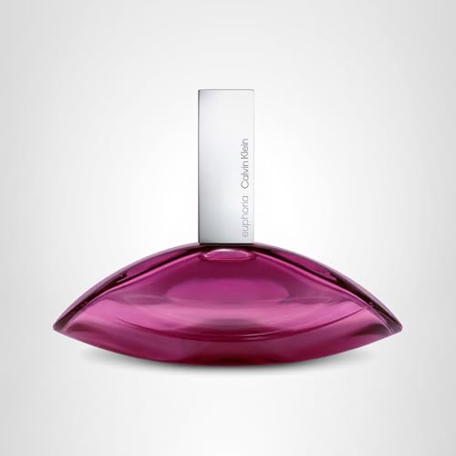 Calvin Klein Euphoria For Women Eau de Parfum 1.7 fl oz