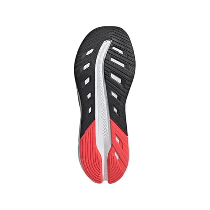 adidas Men's Astrastar, White/Alumina/Off White, 9.5