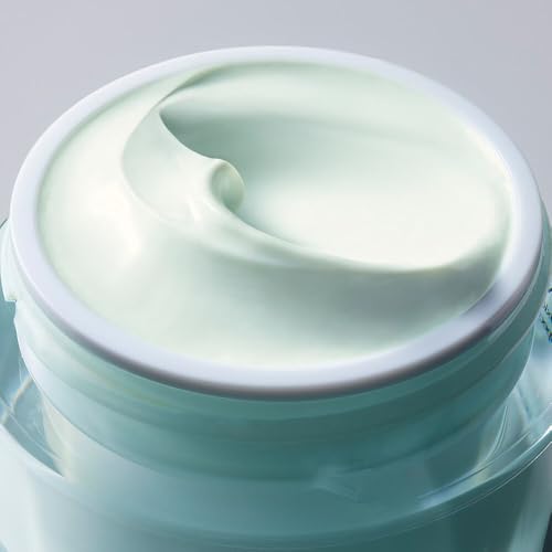 Estée Lauder DayWear Multi-Protection Anti-Oxidant 24H-Moisture Cream SPF 15 Anti-Aging Moisturizer for Normal/Combination Skin, 1 Ounce