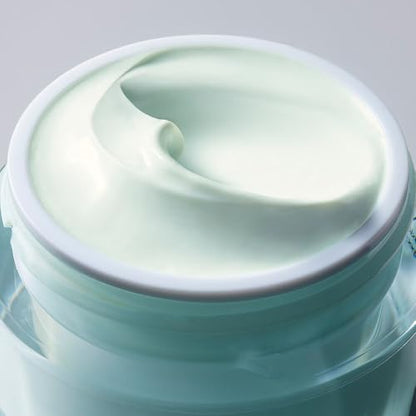 Estée Lauder DayWear Multi-Protection Anti-Oxidant 24H-Moisture Cream SPF 15 Anti-Aging Moisturizer for Normal/Combination Skin, 1 Ounce