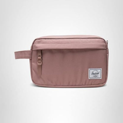 Herschel Chapter Small Travel Kit