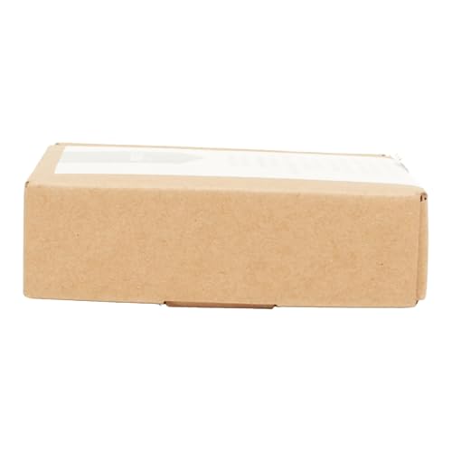 Amazon Basics Rechargeable C Cell Batteries, 4-Pack, NiMH, 5000 mAh, Recharge up to 1000x Times, Pre-Charged