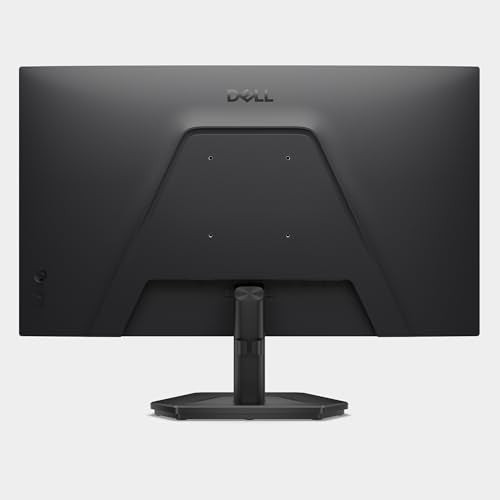 Dell 27 240Hz Gaming Monitor - SE2726HG - 27-inch FHD (1920x1080) 240Hz Display, in-Plane Switching (IPS) Technology, AMD FreeSync Premium, TÜV 3-Star, 2X HDMI, DisplayPort 1.4, Tilt
