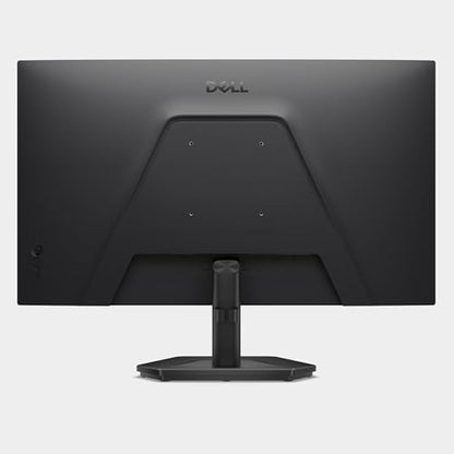 Dell 27 240Hz Gaming Monitor - SE2726HG - 27-inch FHD (1920x1080) 240Hz Display, in-Plane Switching (IPS) Technology, AMD FreeSync Premium, TÜV 3-Star, 2X HDMI, DisplayPort 1.4, Tilt