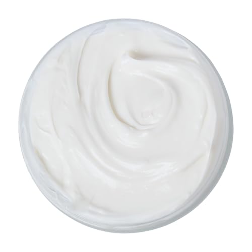 McEvoy Ranch Whipped Body Butter | ODE Olive Oil Beauty | 5.8 FL OZ | Crafted with Organic EVOO, Hyaluronic Acid, Organic Shea & Cocoa Butters | Nourishing, Brightening, Firming (Citrus)